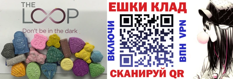 ЭКСТАЗИ диски  как найти наркотики  Иланский 