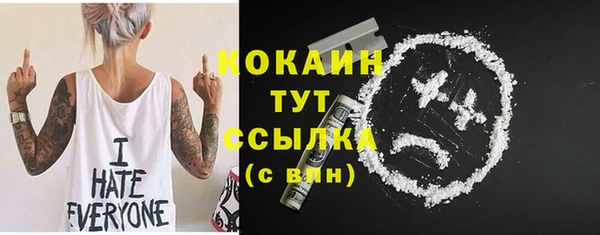 spice Абинск