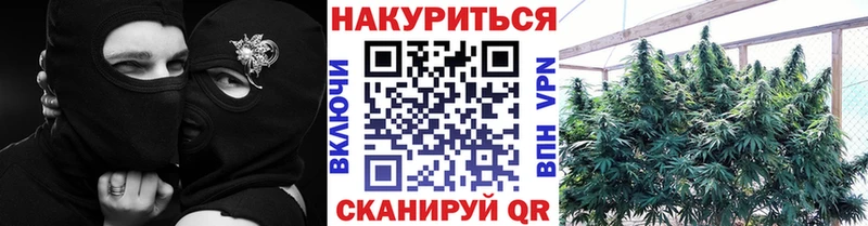 Бошки марихуана Ganja Иланский